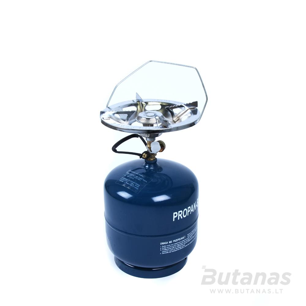 turistinis_duju_balionas_su_virykle_komplektas-1.jpg Turistinis balionas 2kg su turkiška virykle (tuščias)