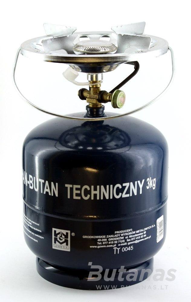 turistinis_duju_balionas_su_virykle_magnum.jpg Turistinis balionas 3 kg su itališku degikliu Magnum (tuščias)