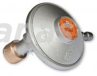 turistinis_reduktorius.jpg Dujų reduktorius 37mbar lenkiškam balionui 3/8"