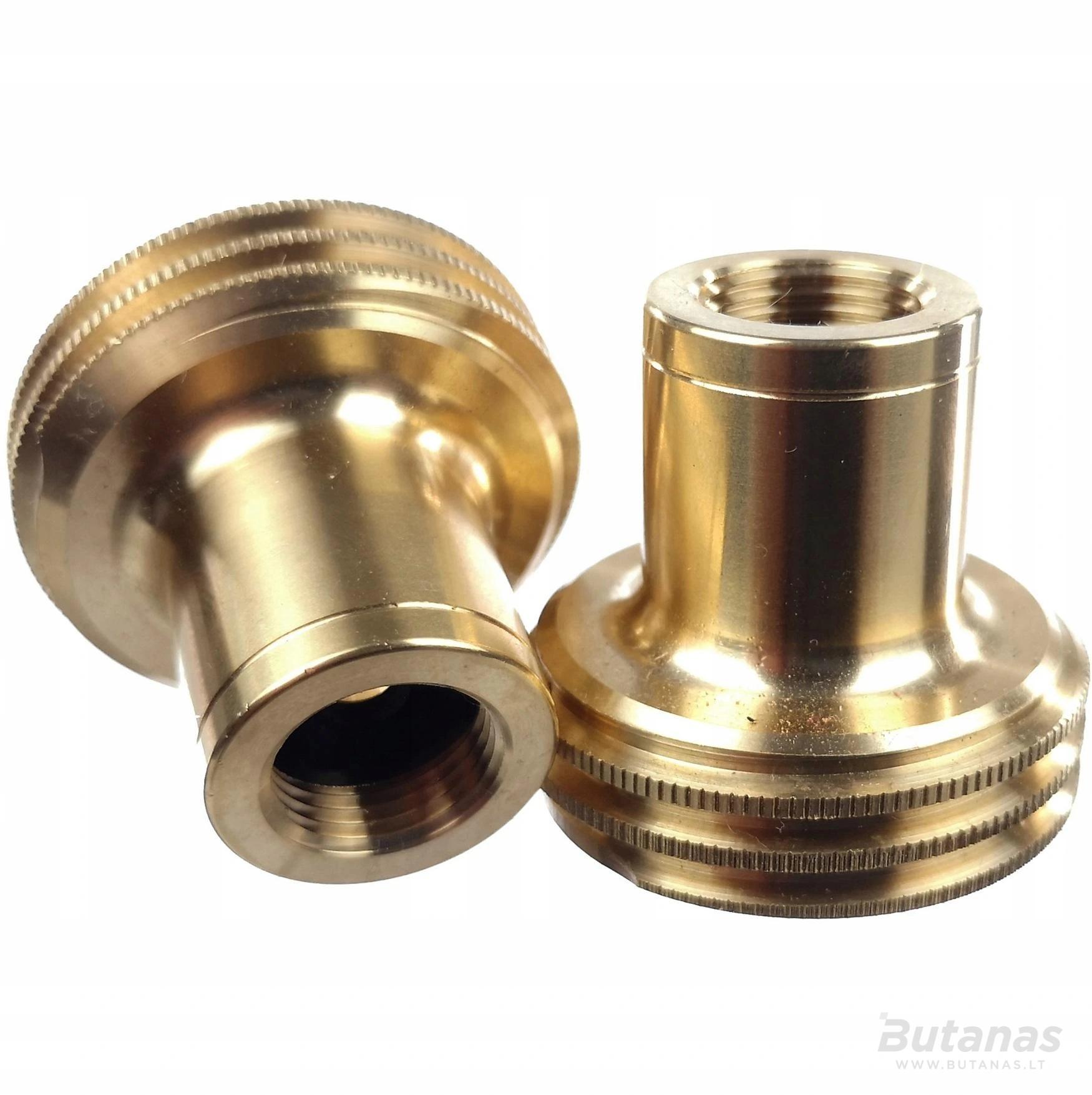 uzpildymo_antgalis_GZ3005_lenkiskam_.jpg Užpildymo antgalis lenkiškam 3/8"L balionui GZ-3005