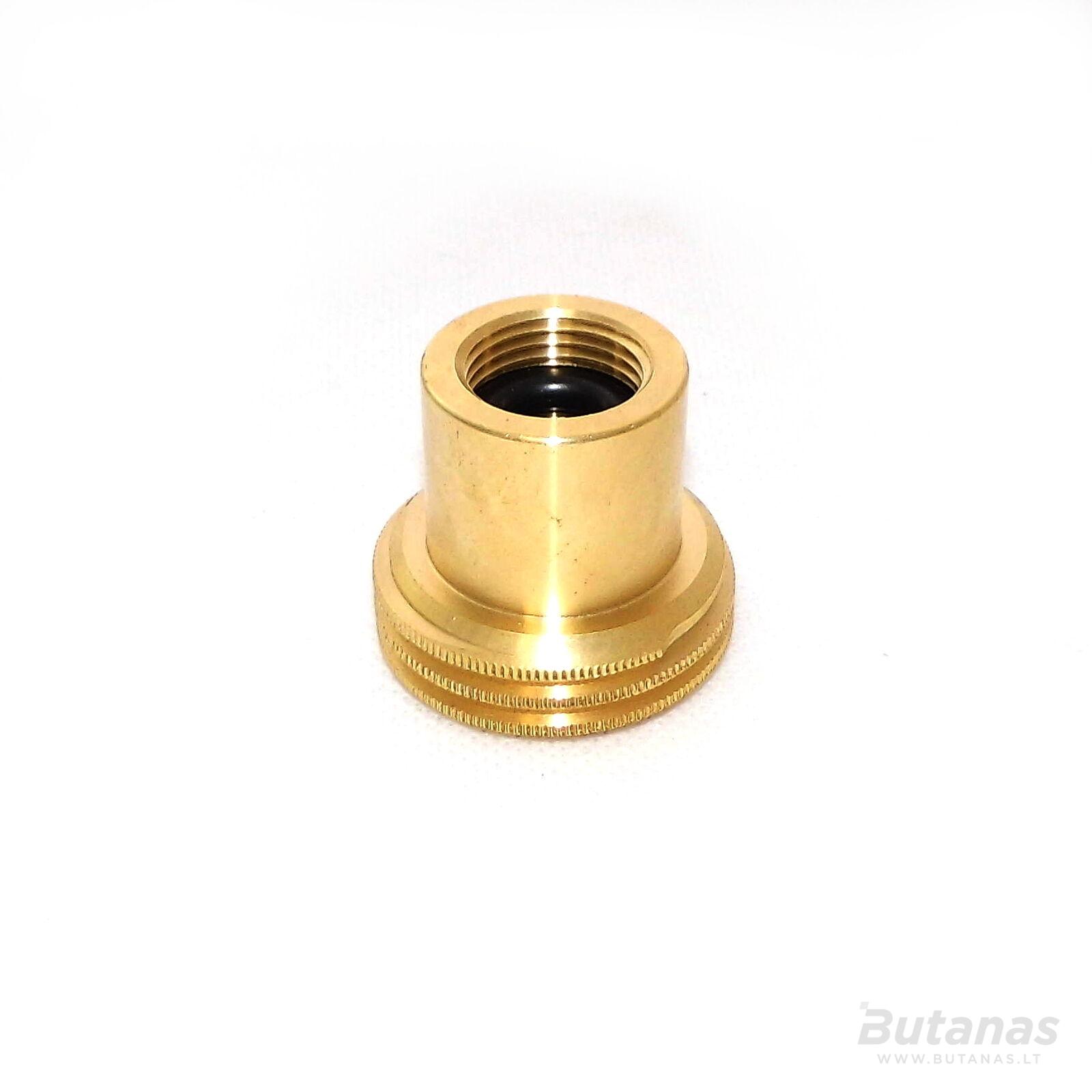 uzpildymo_antgalis_GZ_2004-1-1.jpg Užpildymo antgalis buitiniam balionui GZ-2004