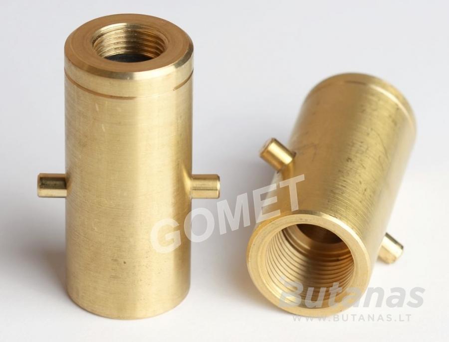 uzpildymo_antgalis_GZ_3050.jpg Užpildymo antgalis GZ-3050 BAJONETT 3/8"