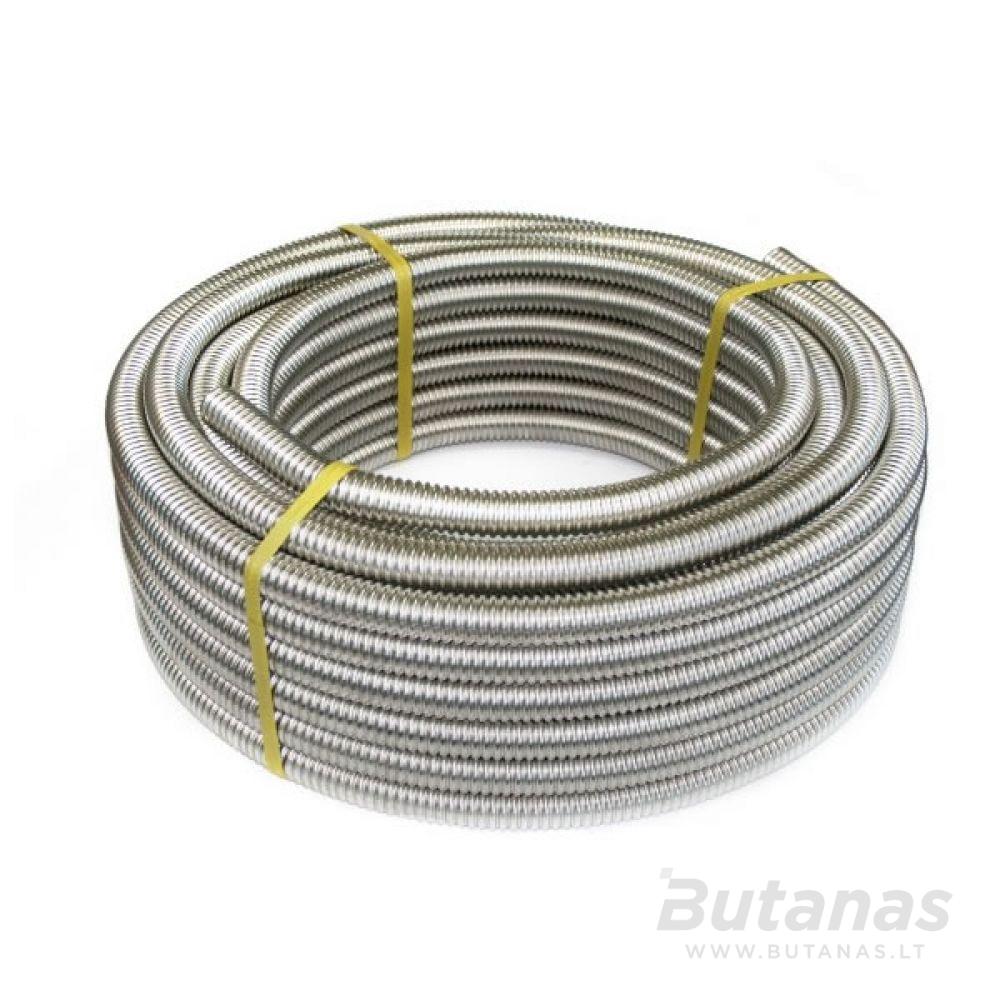 vandens_presuojamas_vamzdis-1000x1000 presuojamas vamzdis vandeniui eurowater