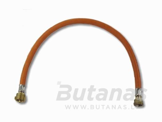 zarna_automatinio_reduktoriaus_sistemai.jpg Žarna dujų sistemai 505