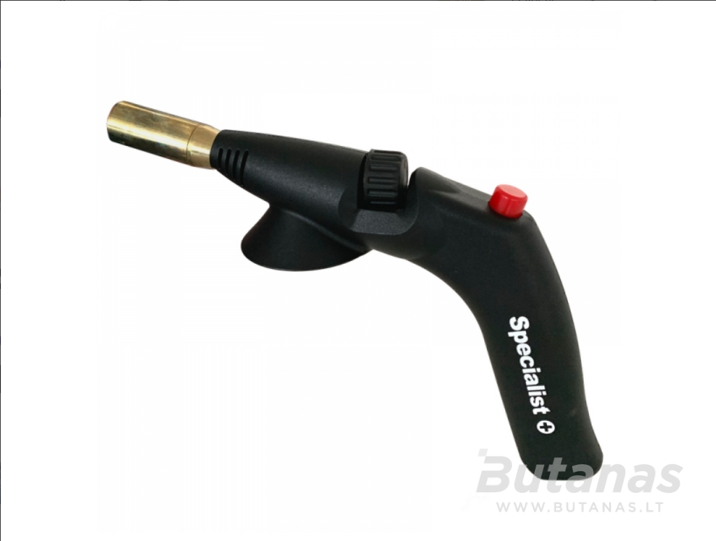 Specialist+716_degiklis_rankena_kompaktinis (2) Specialist+ 7/16 degiklis (rankena)