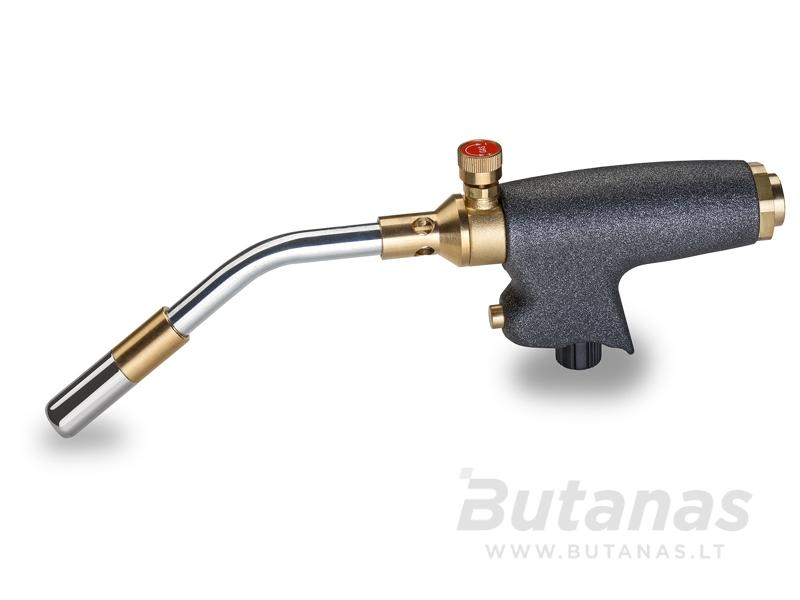 degiklis_kemper_turbo_flame Degiklis Kemper TurboFlame