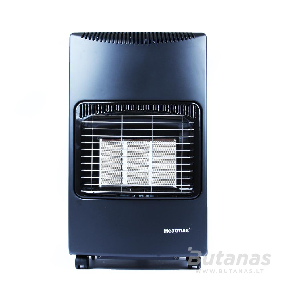 dujinis_oro_sildytuvas_4,2kW_dezute (1) Dujinis oro šildytuvas 4,2 kW