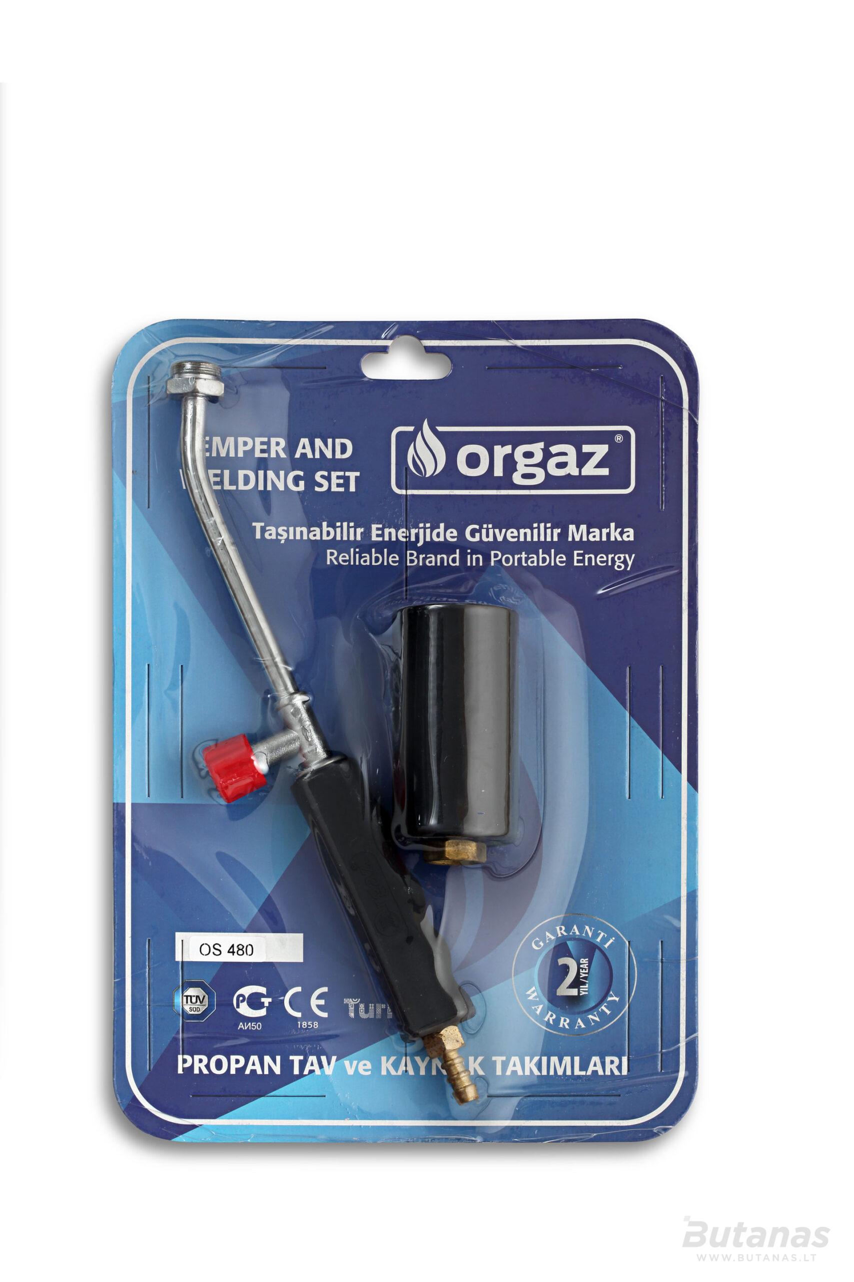 dujinis_degiklis_OS_480 propano degiklis