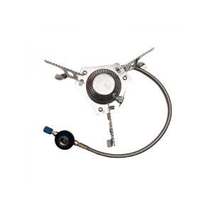 turistine virykle su zarnele