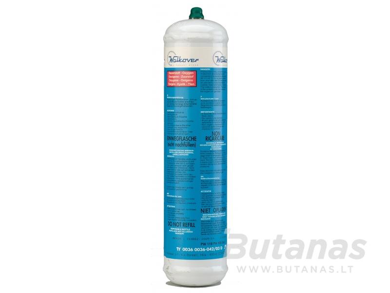 deguonies_dujos_kemper_110bar deguonies dujos kemper 100bar