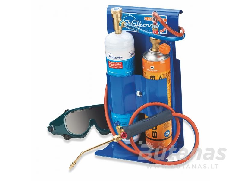 suvirinimo_rinkinys_kemper suvirinimo rinkinys kemper