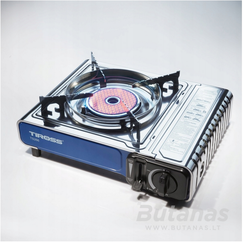 dujine_turistine_virykle_tiross_266 (5) Turistinė viryklė su keramika ir apsauga nuo vėjo