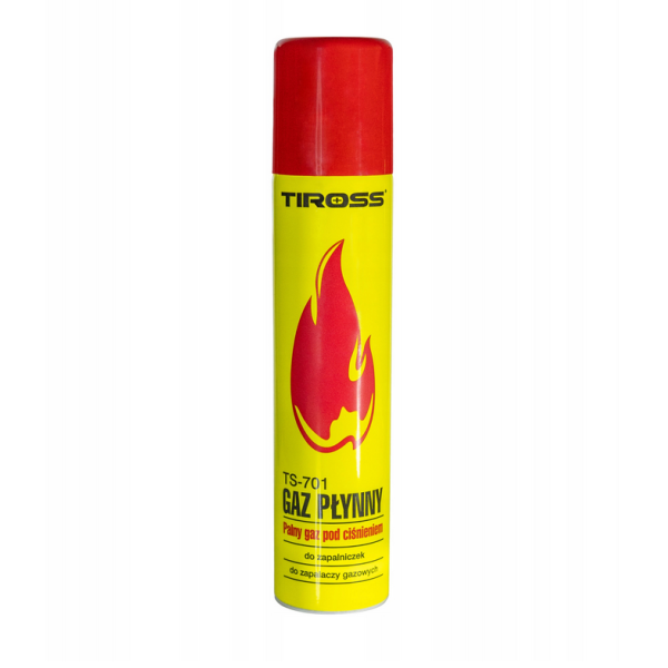 Dujos prietaisų pildymui 90ml