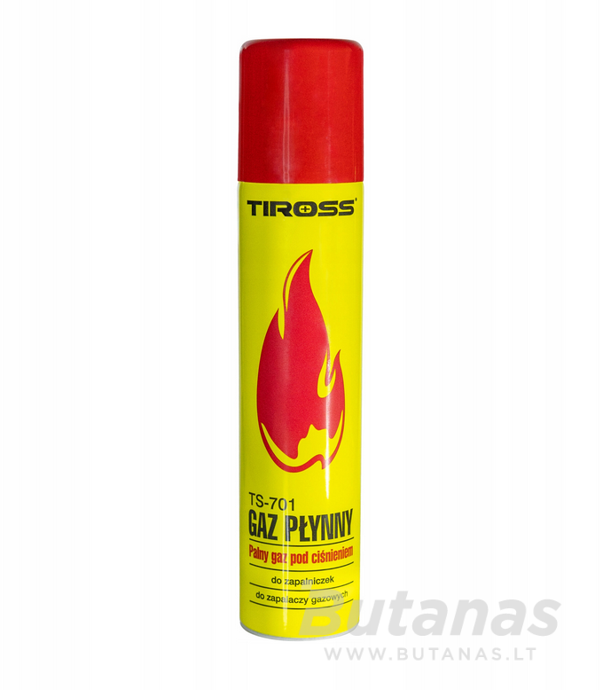 dujos_prietaisu_pildymui_90ml (4) Dujos prietaisų pildymui 90ml