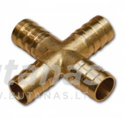 keturšakis_9mm_zarnai Keturšakis 9 mm žarnai