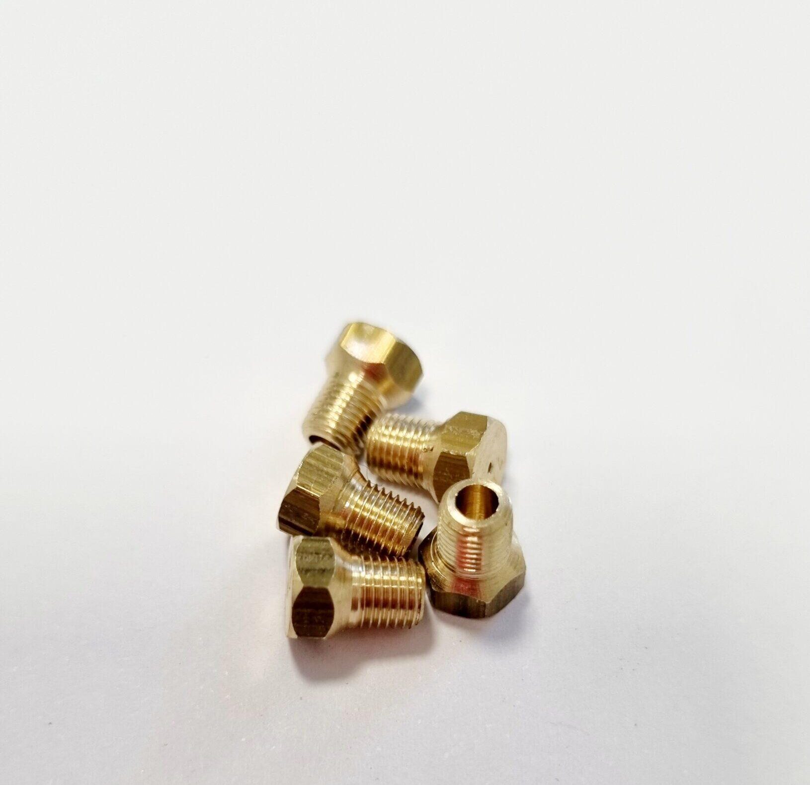 purkstukai_suskystintoms_dujoms_zikleriai_M4,5x0,5 (2) Purkštukų komplektas viryklėms suskystintoms dujoms (balionams) M4,5x0,5