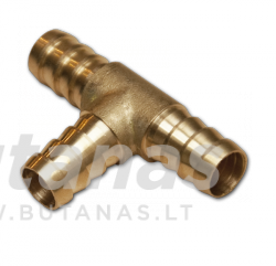 trisakis_6mm_zarnai Trišakis 6 mm žarnai