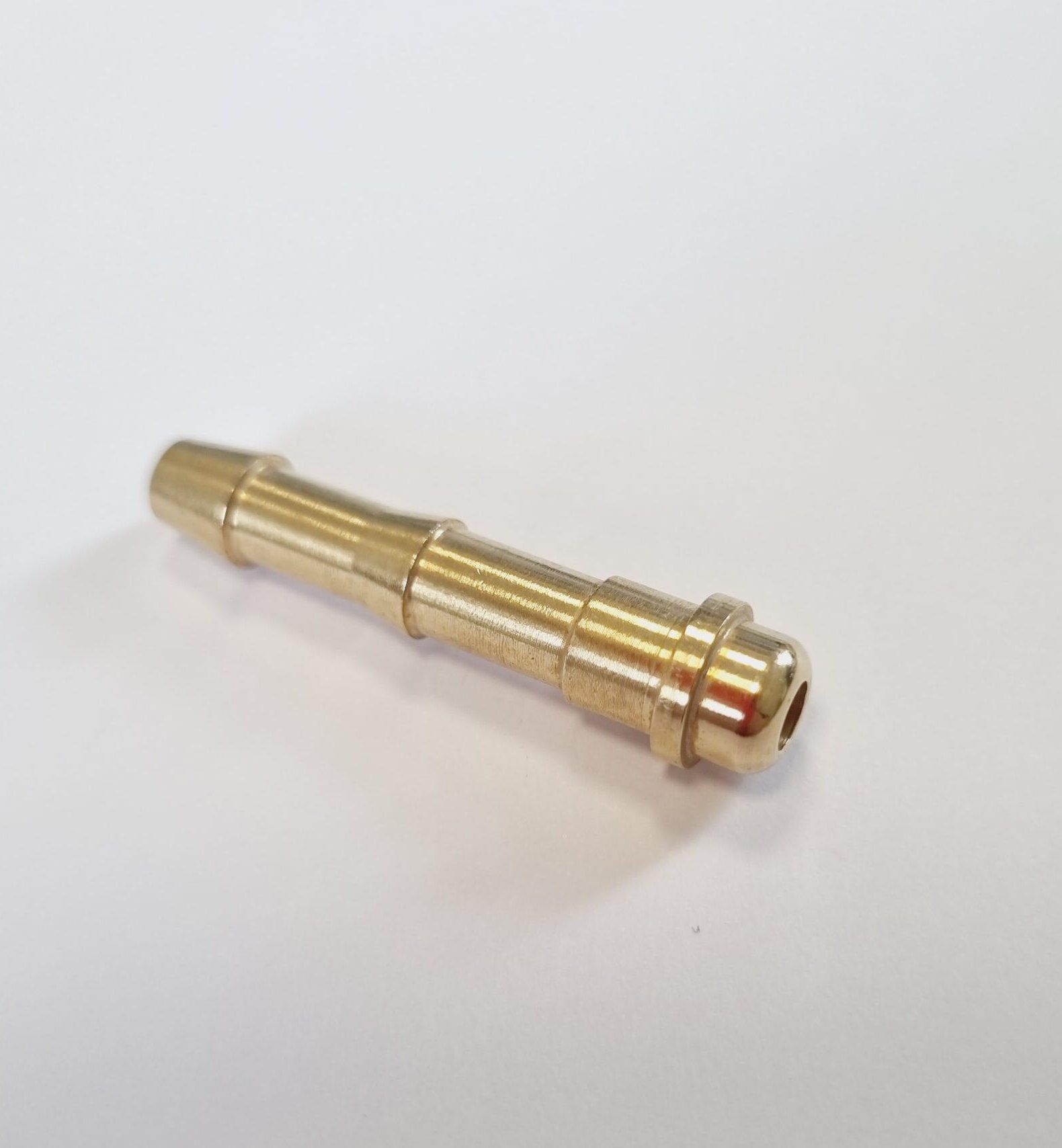 nipelis_G4_6mm_zarnai (1) Nipelis d6 G1/4 veržlei