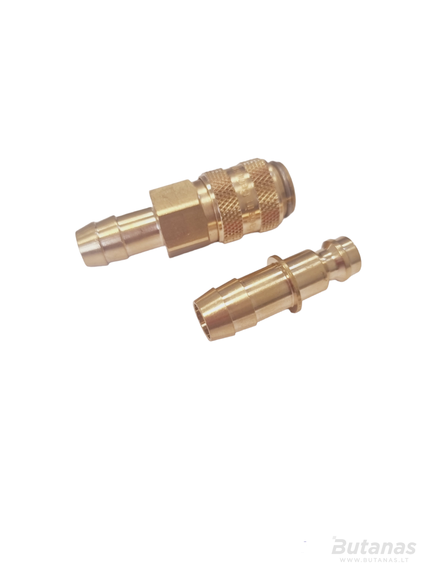 greita_jungtis_techninems_dujoms_9mm (1) Greita jungtis dujoms 9mm žarnai