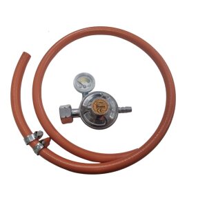 Pagrindinis Pagrindinis