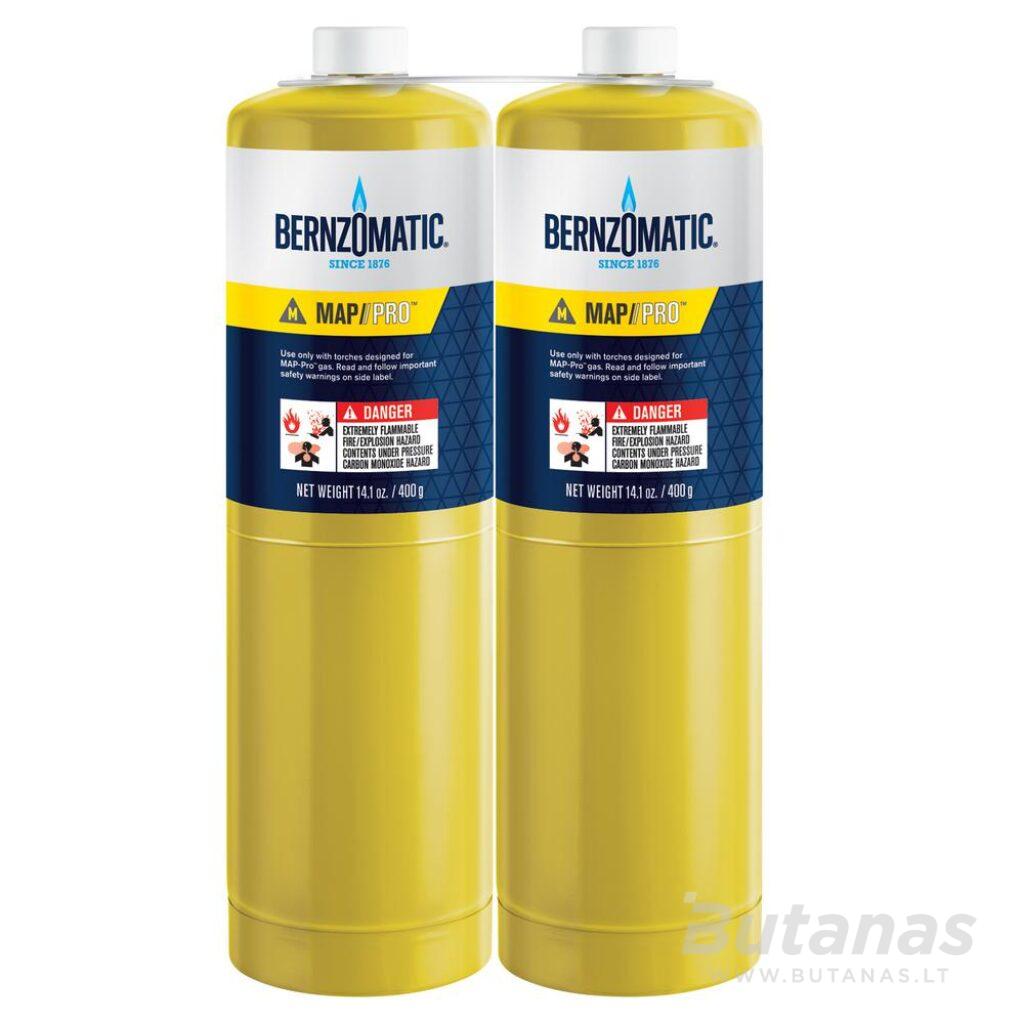 Мапп газ. Mapp Gas Bernzomatic США. Map/Pro ГАЗ. Propane cylinder, 14.1 oz.. Premium Torch fuel Pro Gas.