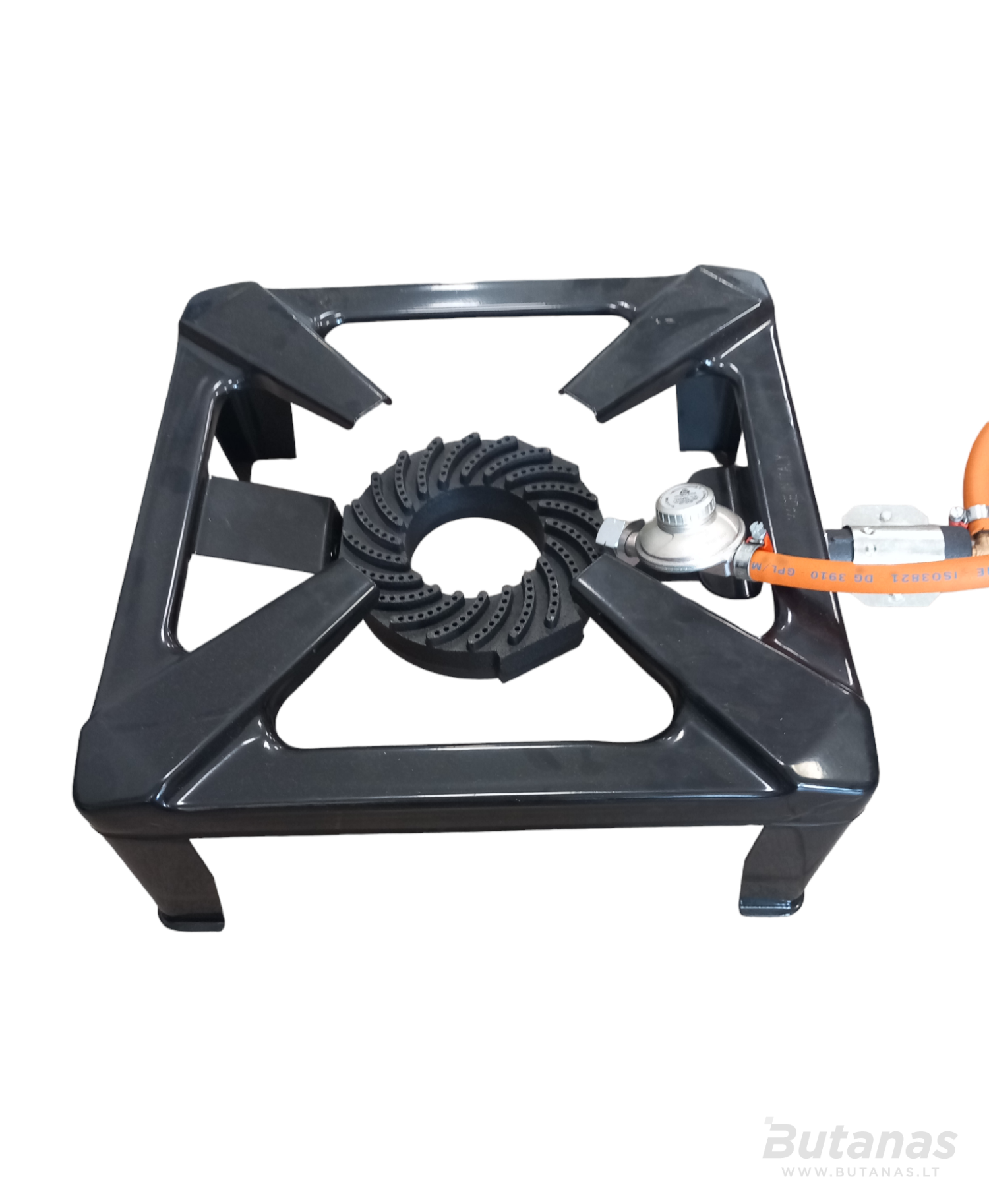 487_lauko_virykle_7kW_su_pajungimo_priedais (1) Komplektas: lauko viryklė Vulcano su pajungimo priedais