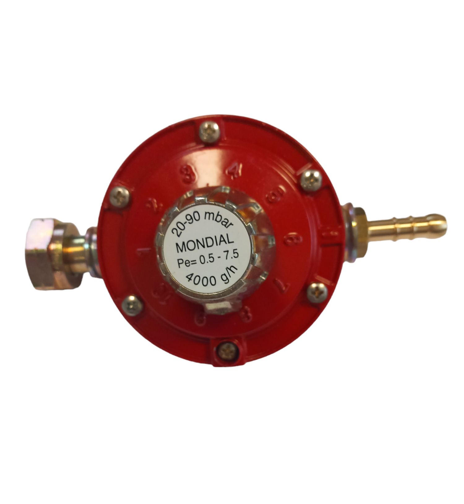 Reduktorius_reguliuojamas_20-90mbar_(4kgh)_Italija (6) Reduktorius reguliuojamas 20-90mbar (4 kg/h)