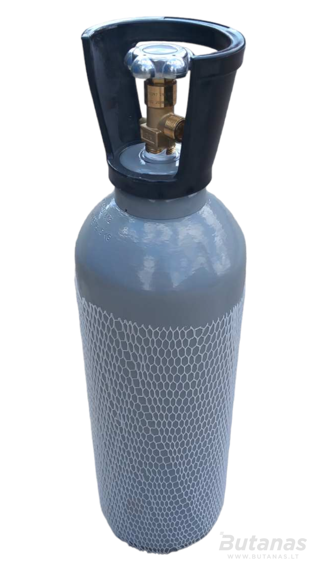 angliarugstes_balionas_10l_65cm (1) Angliarūgštės balionas 10l (6 kg) 65 cm (pilnas)