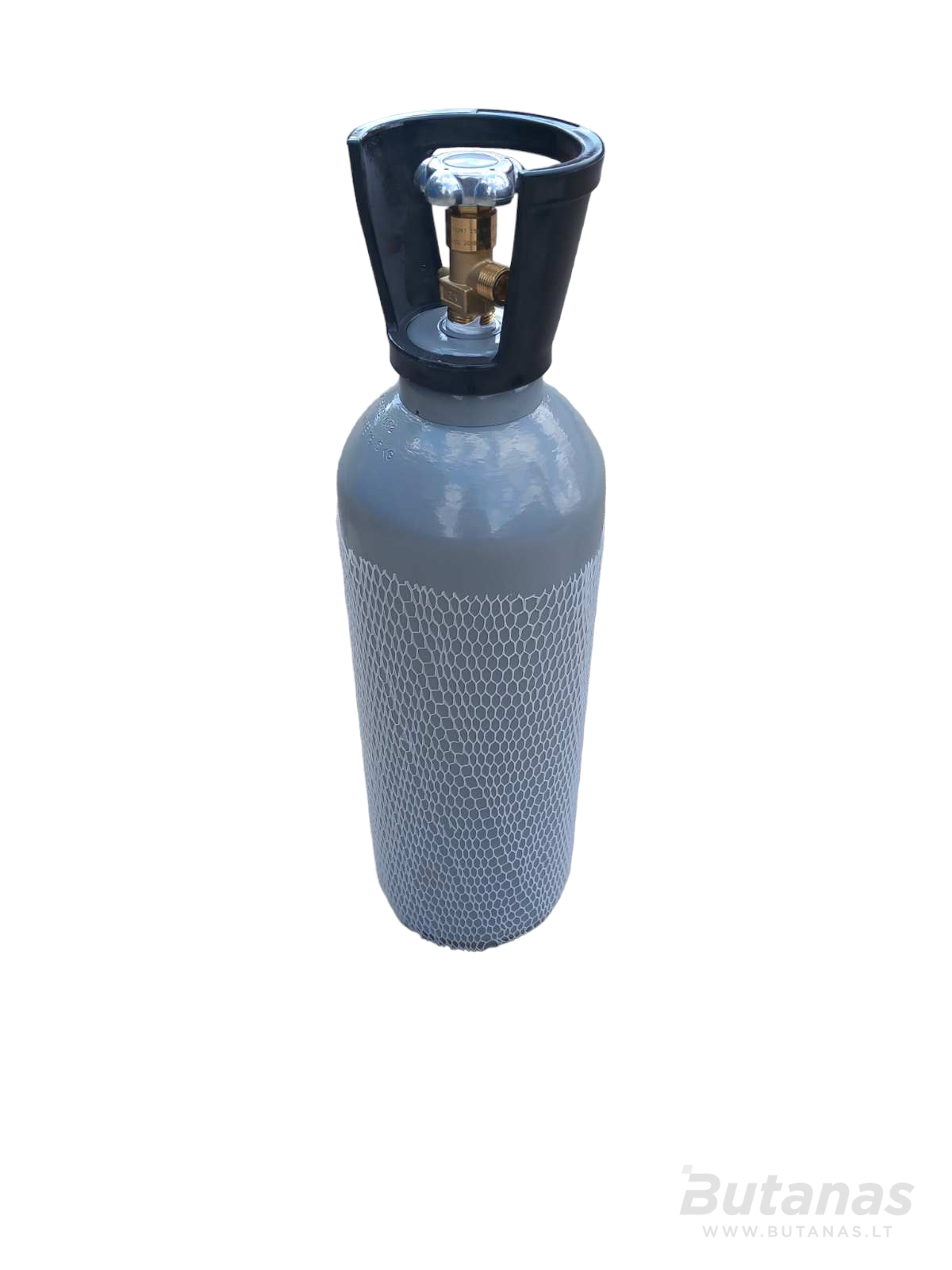 angliarugstes_balionas_10l_65cm (2) Angliarūgštės balionas 10l (6 kg) 65 cm (pilnas)