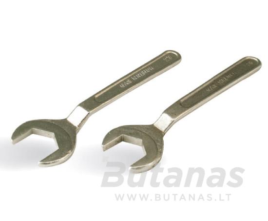 raktas_duju_balionui_27mm_veržlei Raktas dujų balionui (27mm veržlei)