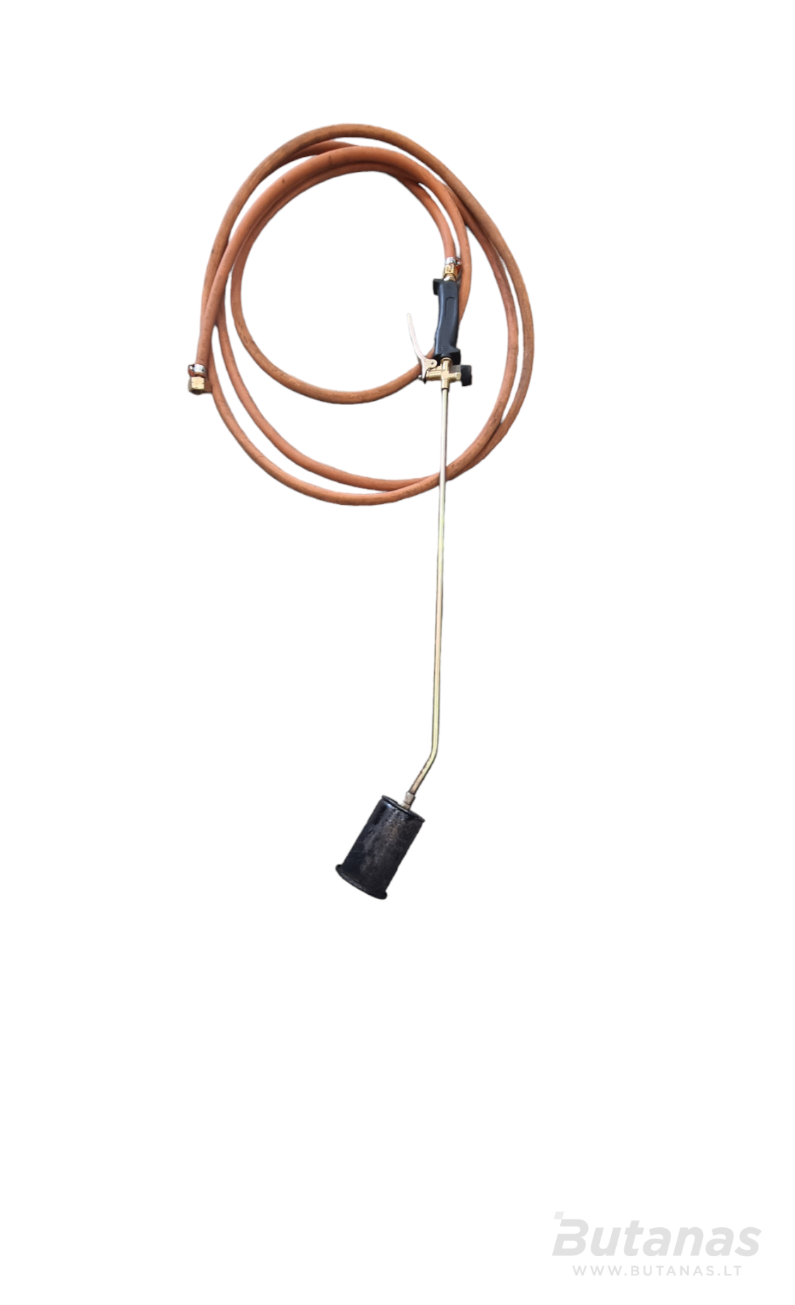 stogo_degiklio_nuoma Stogo degiklio nuoma