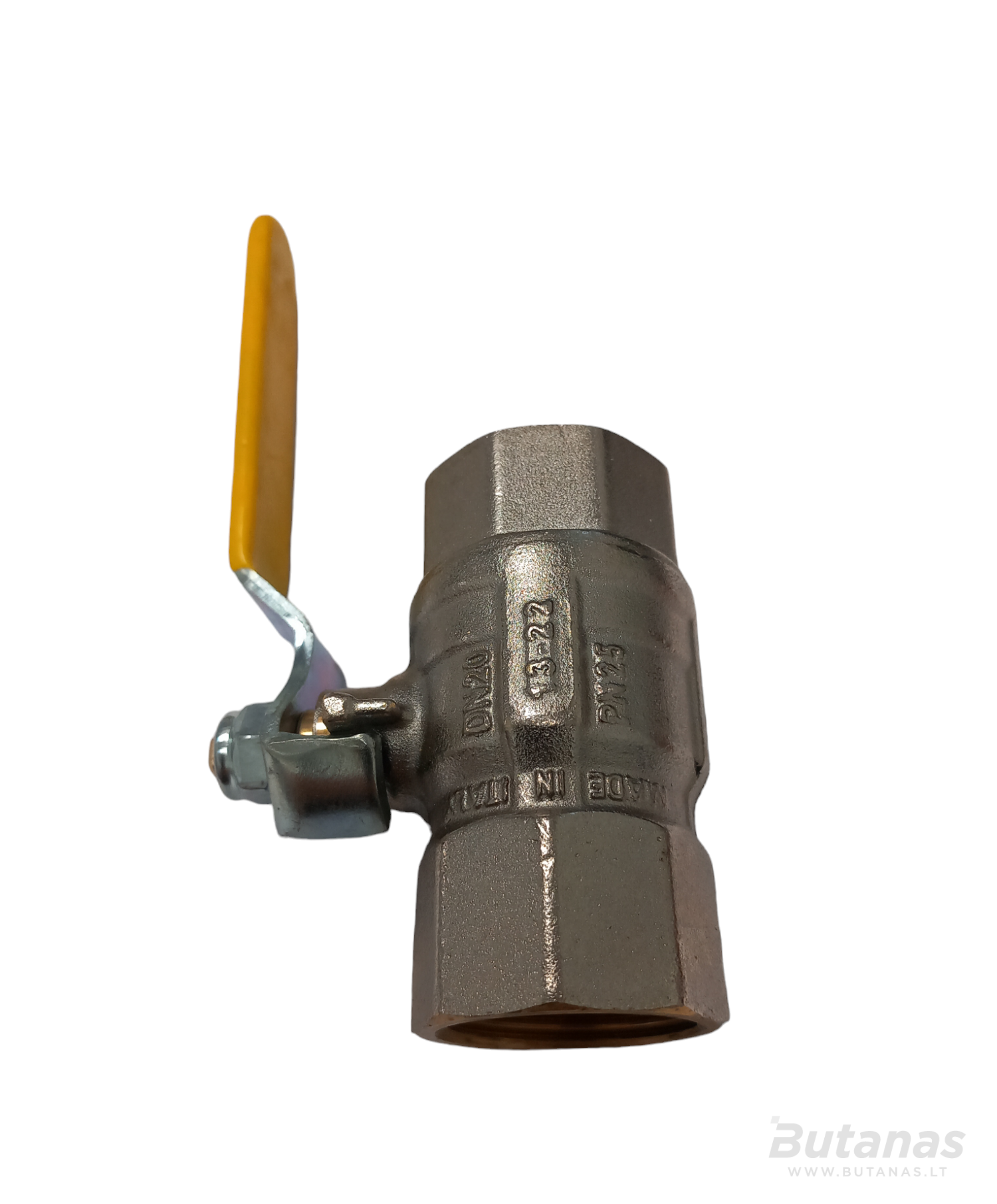 dujinis_ventilis_dn20 (1) Rutulinis dujų ventilis 3/4 (dn20) vidus/vidus ilga rankena