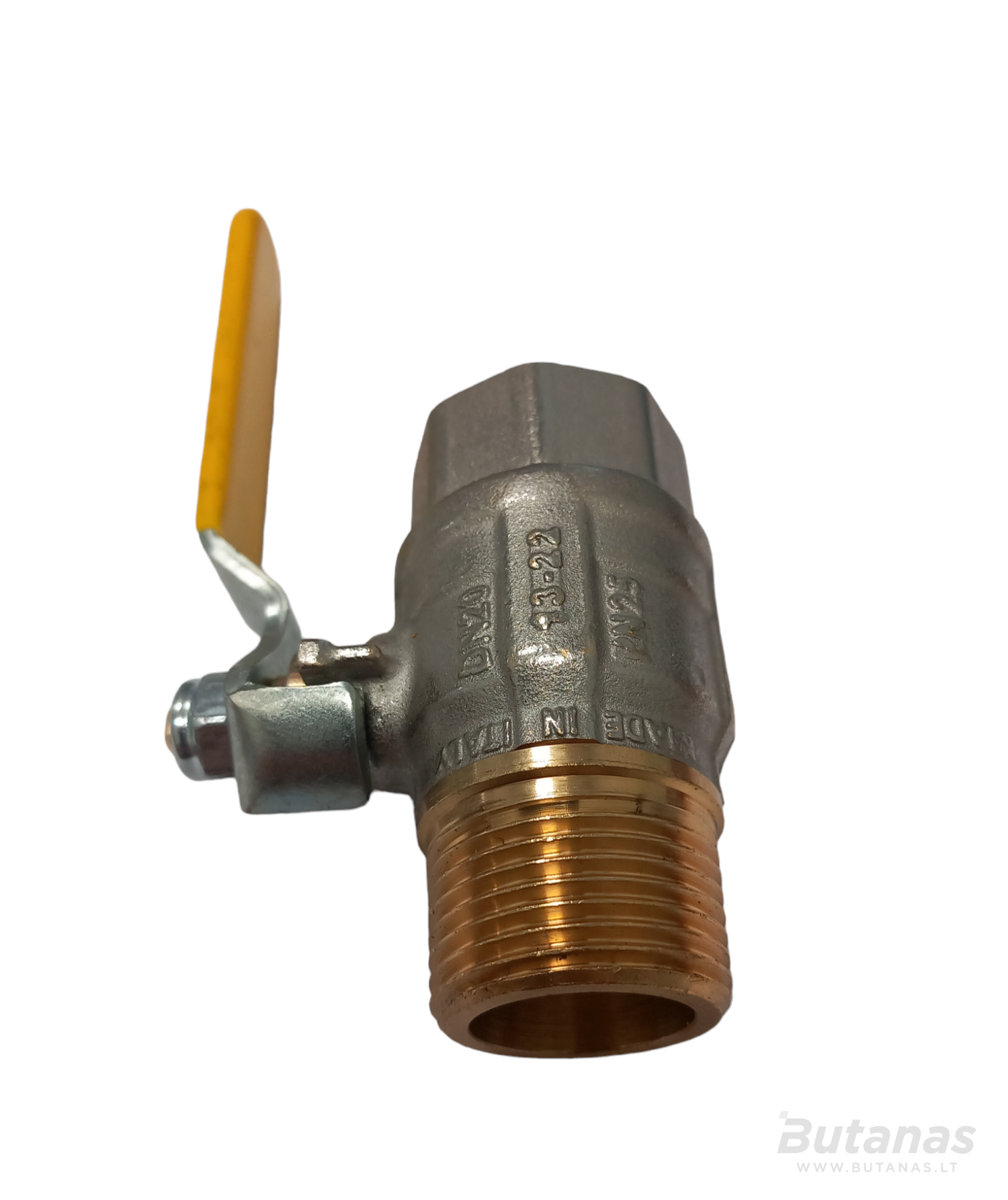 dujinis_ventilis_dn20 (2) Rutulinis dujų ventilis 3/4 (dn20) vidus/išorė ilga rankena