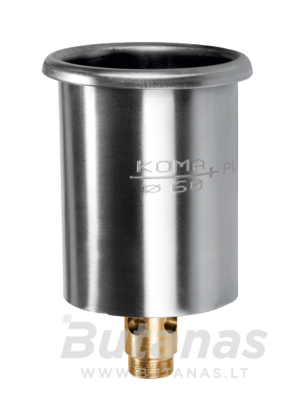 15828045_127160 Koma Plus FI60 difuzorius