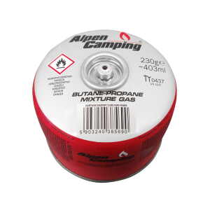 Pagrindinis Pagrindinis