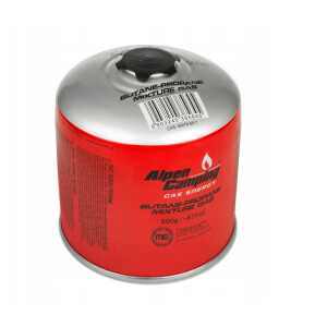 Pagrindinis Pagrindinis