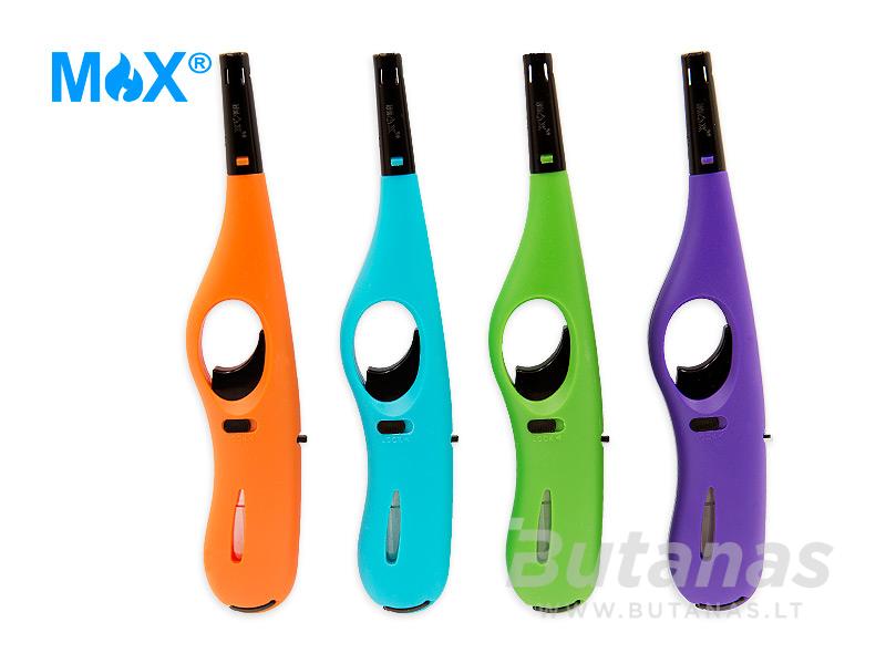 dujisnis_iebtuvelis_max (1) Dujinis žiebtuvėlis MAX