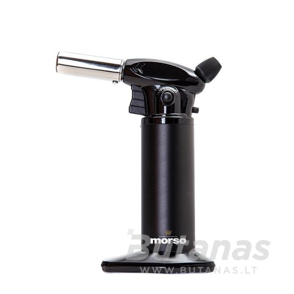 morsoe-gas-lighter Kulinarinis degiklis MORSO