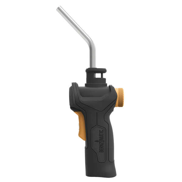 Degiklis BERNZOMATIC TS3500T (reguliuojamas)