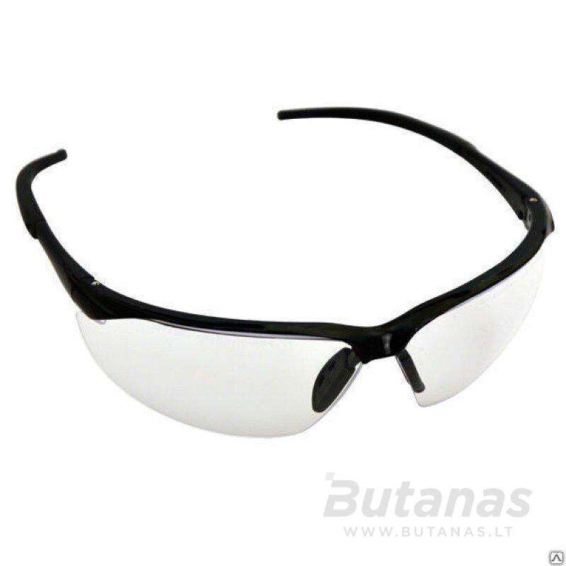 akiniai-apsauginiai-warrior-spec-clear-esab-1 Akiniai apsauginiai ESAB WARRIOR SPEC CLEAR