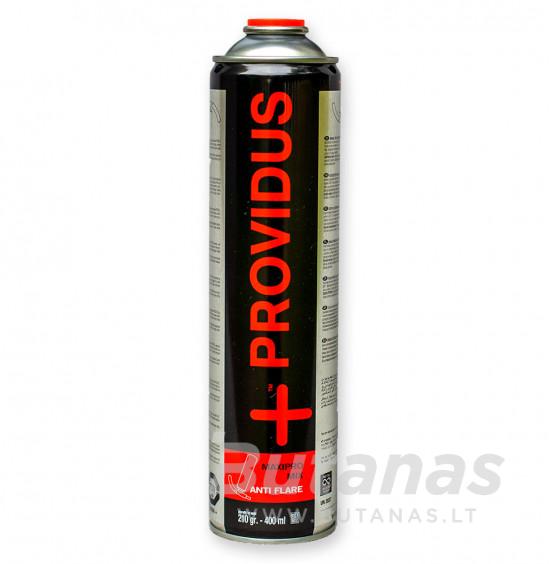 providus_CGV330LA-552x564 Vartomas balionėlis PROVIDUS 400ml su sriegiu 7/16