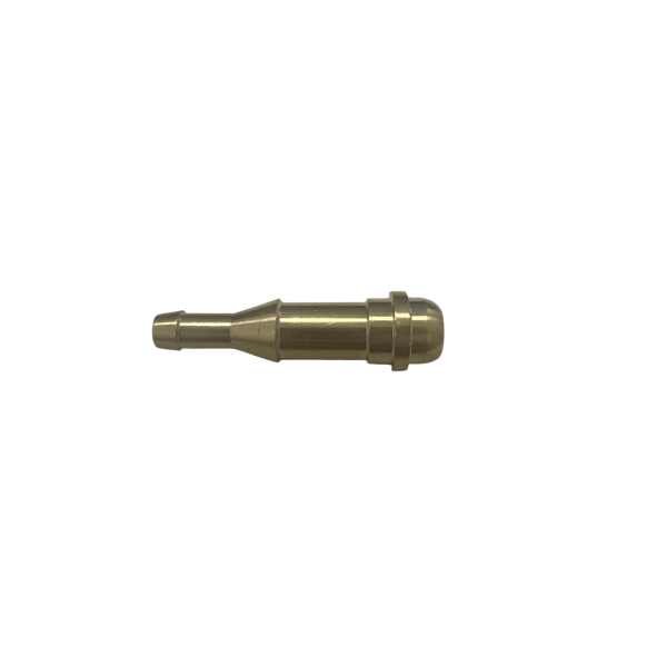Nipelis 3/8 6-9mm žarnai