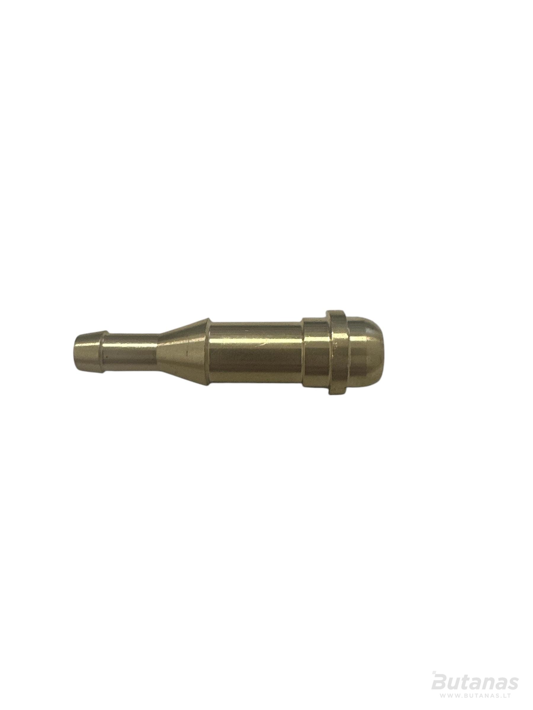 Photoroom_20241212_150902 Nipelis 3/8 6-9mm žarnai