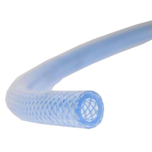 Skaidri žarna PVC 6mm (21 Bar)