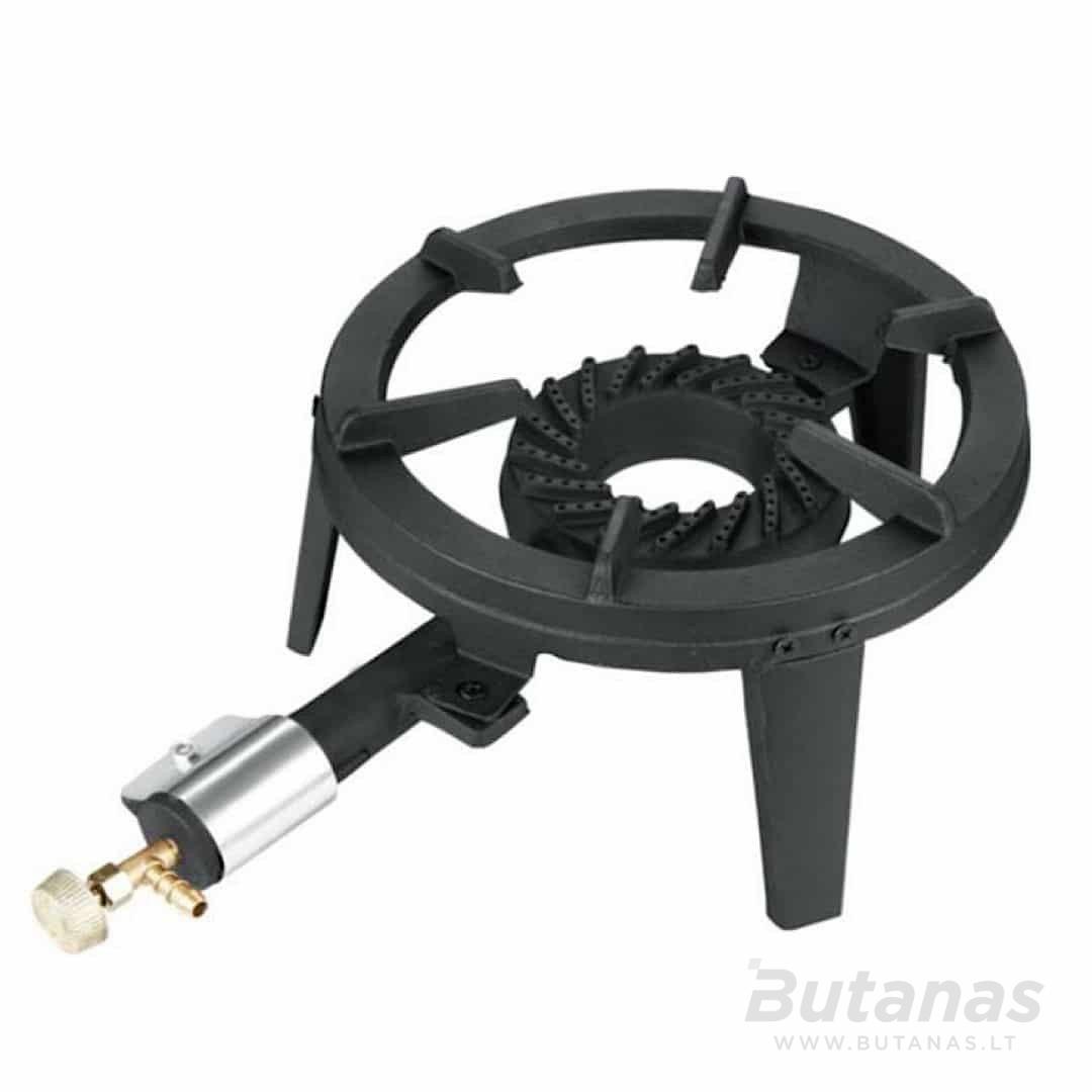 E7BC385A-95AF-4FD4-A808-E74790F3AADF.jpeg Lauko viryklė 3 kojų 4 kW su pajungimo priedais