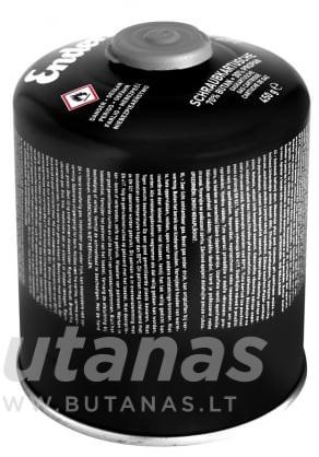 enders-duju-isukamas-balionelis-450g Dujų balionėlis 450g Enders 7/16