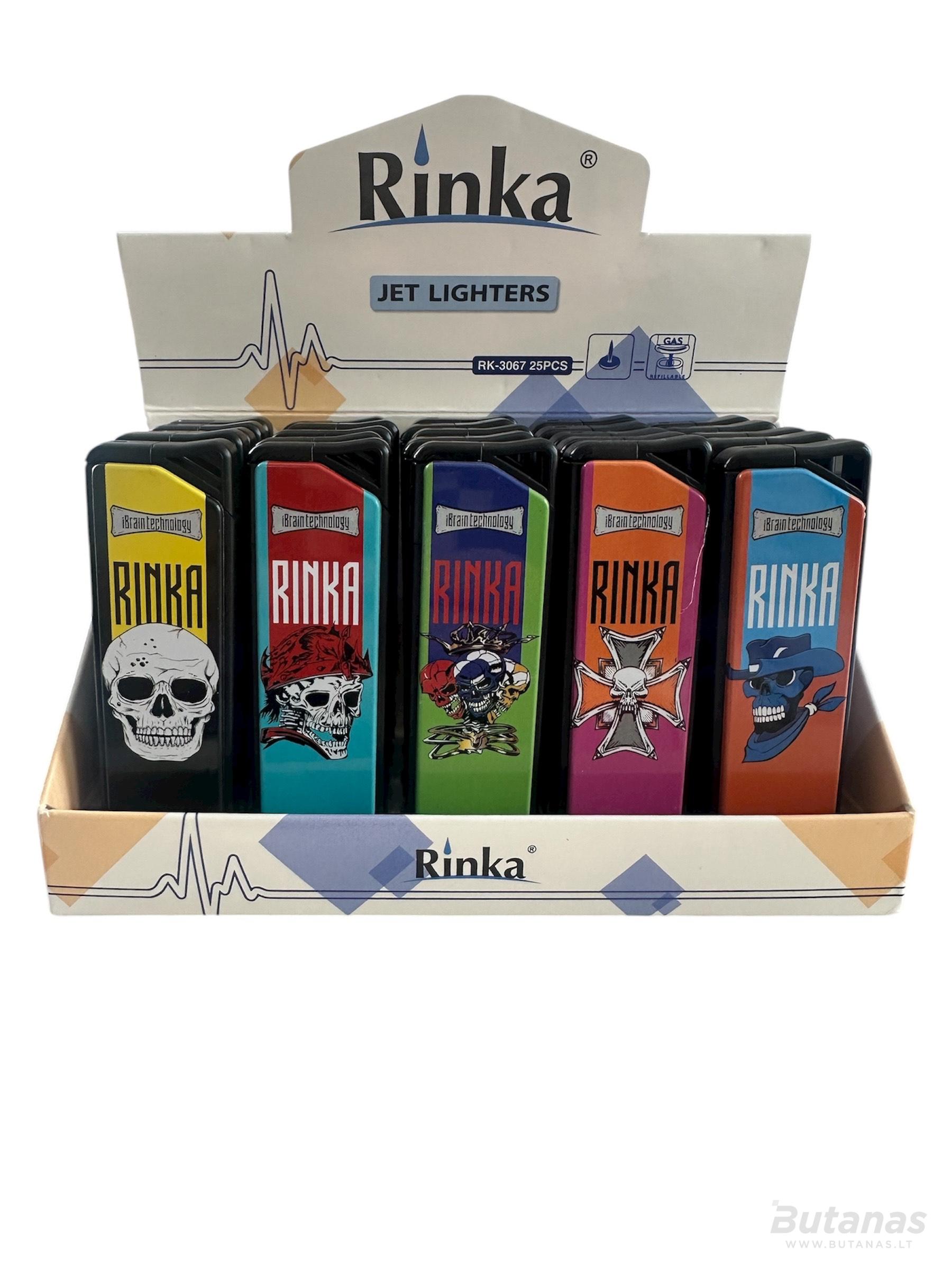 Photoroom_20250926_151040 Dujinis žiebtuvėlis Fashion (kaitri ugnis)