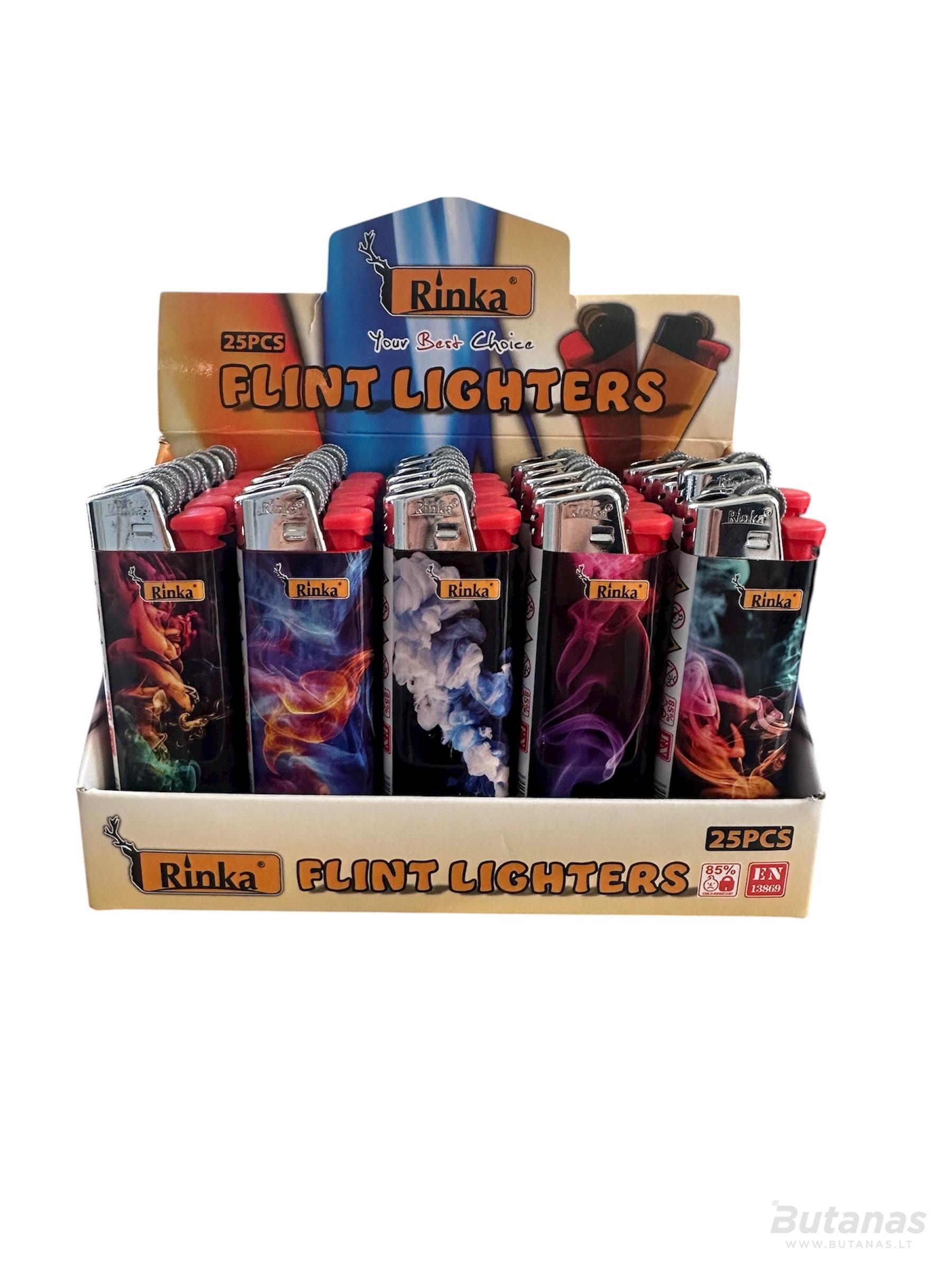 Photoroom_20250926_151422 Dujinis žiebtuvėlis Flint POM