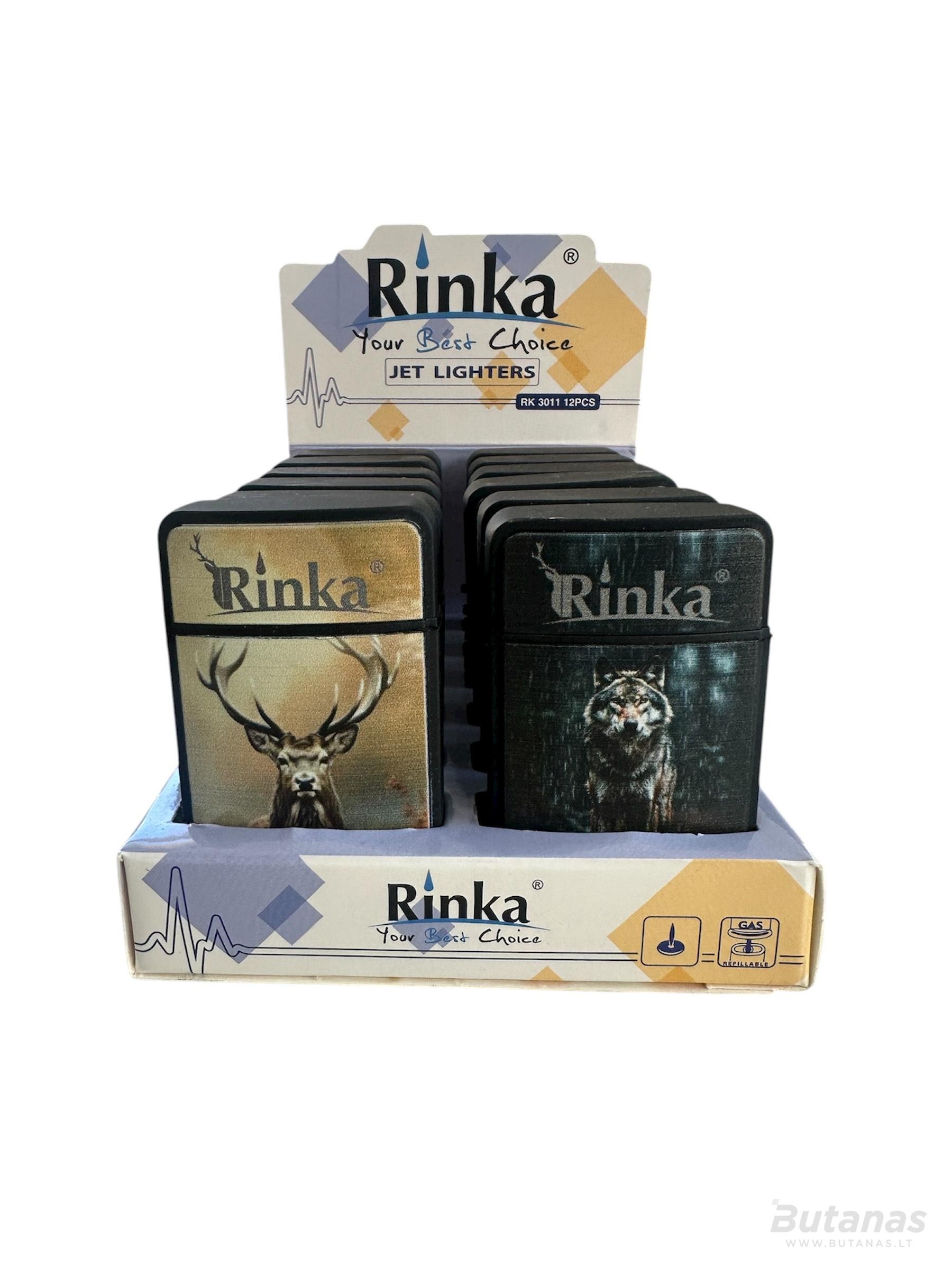 Photoroom_20250926_151441 Dujinis žiebtuvėlis FlameJet (turbo ugnis)