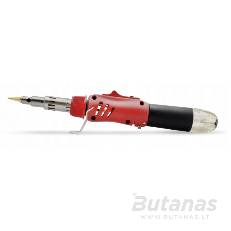 lituoklis-dujinis-pico Dujinis degiklis PICO